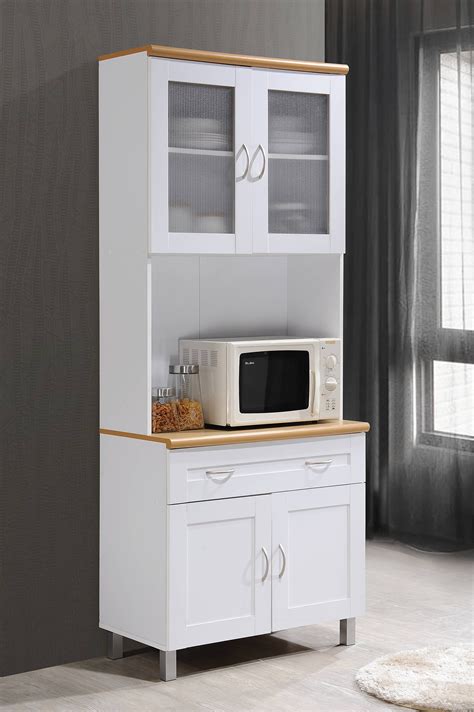 freestanding steel cabinet|free standing cabinet with countertop kitchen.